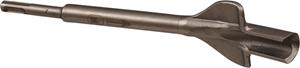Kelfort Kanaalbeitel 22X250mm Sds-Plus - 1513304