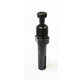 Makita  Bohrfutteradapter Hilti 1/2 A-86240