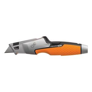 Fiskars Pro Schildersmes Carbonmax