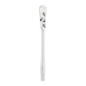 Milwaukee Accessoires Ratel 1/4℃ Flex - 228 mm - 4932479649 4932479649