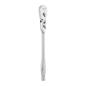 Milwaukee Accessoires Ratel 3/8℃ Flex - 304 mm - 4932479653 4932479653