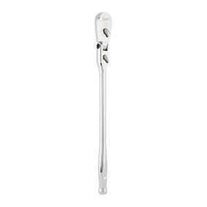 Milwaukee Accessoires Ratel 1/2℃ Flex - 457 mm - 4932479656 4932479656