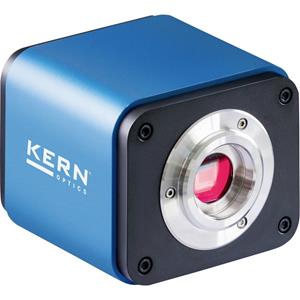 kernoptics Kern Optics ODC-85 ODC 851 Mikroskop-Kamera Passend für Marke (Mikroskope) Kern