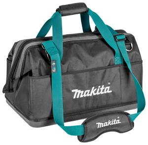 Makita E-15425 Gereedschapstas | Mtools