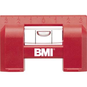 BMI 687070002M Wasserwaage