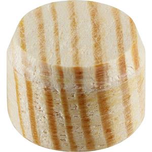 10 Konusplättchen