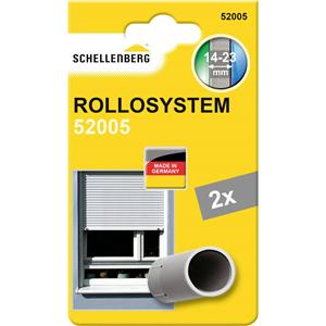 52005 Aanslagtop Geschikt voor  Mini,  Maxi