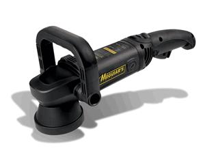 Meguiar's Professional Dual Action Polisher