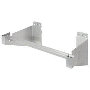 kstools KS Tools 8600879 Papierrollenhalter, 355mm 1St.