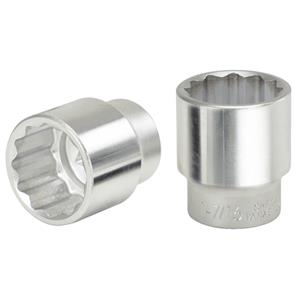 kstools KS Tools 9113543 Stecknuss