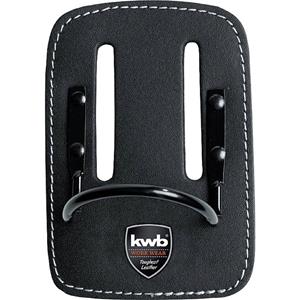 Kwb 906010 Hammerhalter 1St.