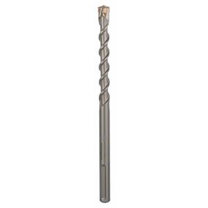 Bosch SDS-max-7 2608586763 Carbide Hamerboor 19 mm Gezamenlijke lengte 320 mm SDS-Max 1 stuk(s)