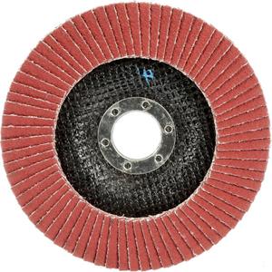 3M 51483 Cubitron™ Diameter 125 mm Boordiameter 22 mm 10 stuk(s)