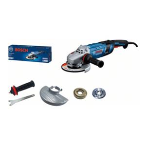 Bosch Winkelschleifer GWS 30-230 PB
