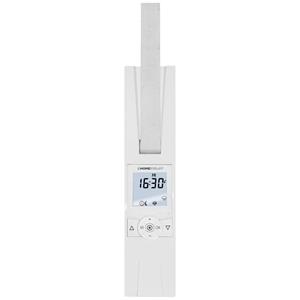 HomePilot Gurtwickler RolloTron premium smart Power - Weiß