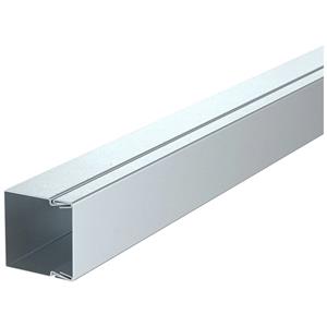 obobettermann OBO Bettermann 6246985 Kabelkanal (L x B) 2000mm x 30mm 2m