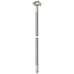 obobettermann OBO Bettermann 5408949 isFang TS-S 1000 Träger 2St.