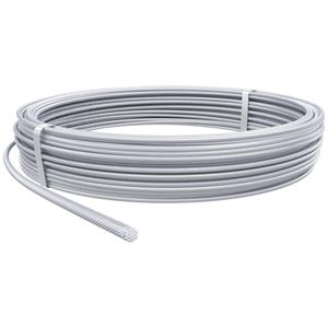 obobettermann OBO Bettermann 5021700 S 9-AL Seil 100m