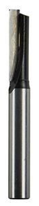 Makita Groeffrees 6x19mm S6 - D-67701