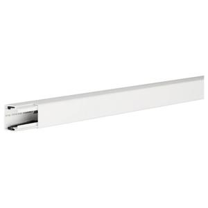 Hager LF3003009016 Leitungsführungskanal vws - Hager LF3003009016 Leitungsführungskanal vws