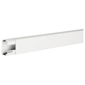 Hager LF3004509016 Leitungsführungskanal vws - Hager LF3004509016 Leitungsführungskanal vws