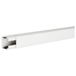 Hager LF4004009016 Leitungsführungskanal vws - Hager LF4004009016 Leitungsführungskanal vws