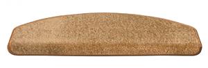 Hamat Trapmaantje Parma Beige - 25 x 65 cm