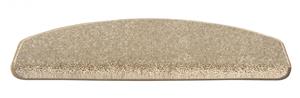 Hamat Trapmaantje Relax Beige - 25 x 65 cm