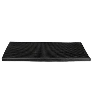 IVOL Trapmaantje rubber - Pin