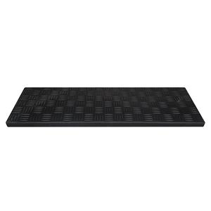 IVOL Trapmat rubber - Tear