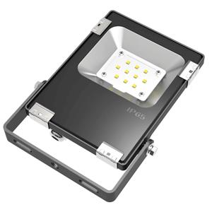 LedstripKoning Led bouwlamp 12v en 24v 10 watt 1300 lumen helder witled bouwlamp 12v en 24v 10 watt 1300 lumen helder wit