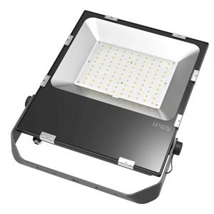 LedstripKoning Led bouwlamp 24v 100 watt 13000 lumenled bouwlamp 24v 100 watt 13000 lumen