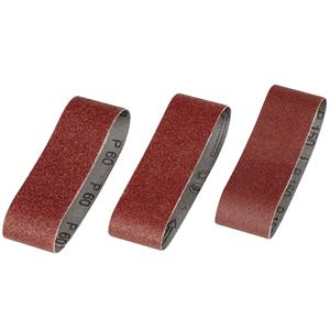 Stanley Schuurbanden Sta33516-xj 40x305 Assorti 3 Stuks