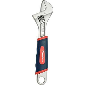 Kwb 167900 Engelse sleutel