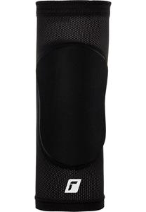 Reusch Elbow Protector Sleeve