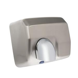 automatische handdroger
