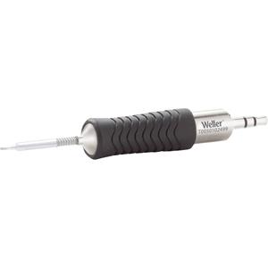 Weller RTP 008 S MS Lötspitze Meißelform Spitzen-Länge 16.3mm Inhalt 1St.