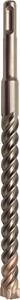 Kelfort Hamerboor SDS-Plus 4-Snijder 10X150/210mm - 1525566