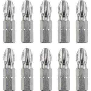 Einhell BIT 25MM PH 2 INDUSTRY LS