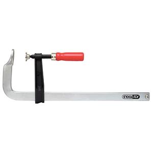 kstools Schraubzwinge KS Tools 145.0117