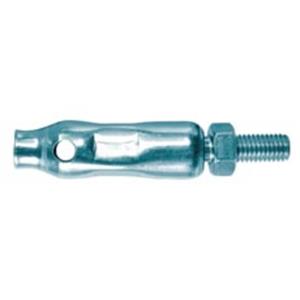 Fischer PDH K M 8 Pendelhänger 50mm 68267 50St.