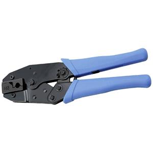 econconnect econ connect MPZ8EC Krimptang Modulaire stekkers RJ45