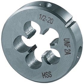 Forum  Schneideisen EN 22568 HSS UNF 3/4 -16