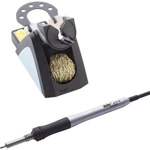 Weller WTP 90 Set Lötkolben-Set 24V 90W 50 - 450°C