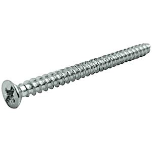 Cimco 191342 Apparaatschroef (Ø x l) 3.2 mm x 15 mm 100 stuk(s)