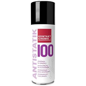 ANTISTATIK 100 83009-AF Beschermende coating 200 ml