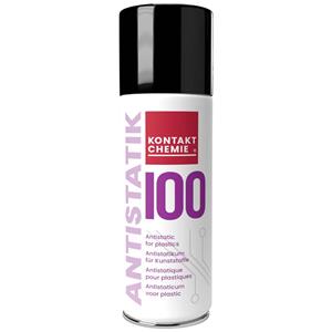 ANTISTATIK 100 83009-AF Beschermende coating 200 ml