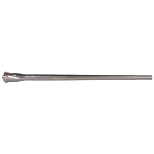 Makita E-20080 Carbide Hamerboor 40 mm Gezamenlijke lengte 550 mm SDS-Max 1 stuk(s)
