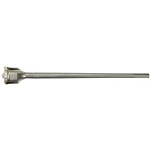 Makita E-20133 Hartmetall Hammerbohrer 65mm Gesamtlänge 550mm SDS-Max 1St.