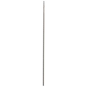 Makita Nemesis 2 E-19598 Hamerboor 12 mm Gezamenlijke lengte 1000 mm SDS-Plus 1 stuk(s)